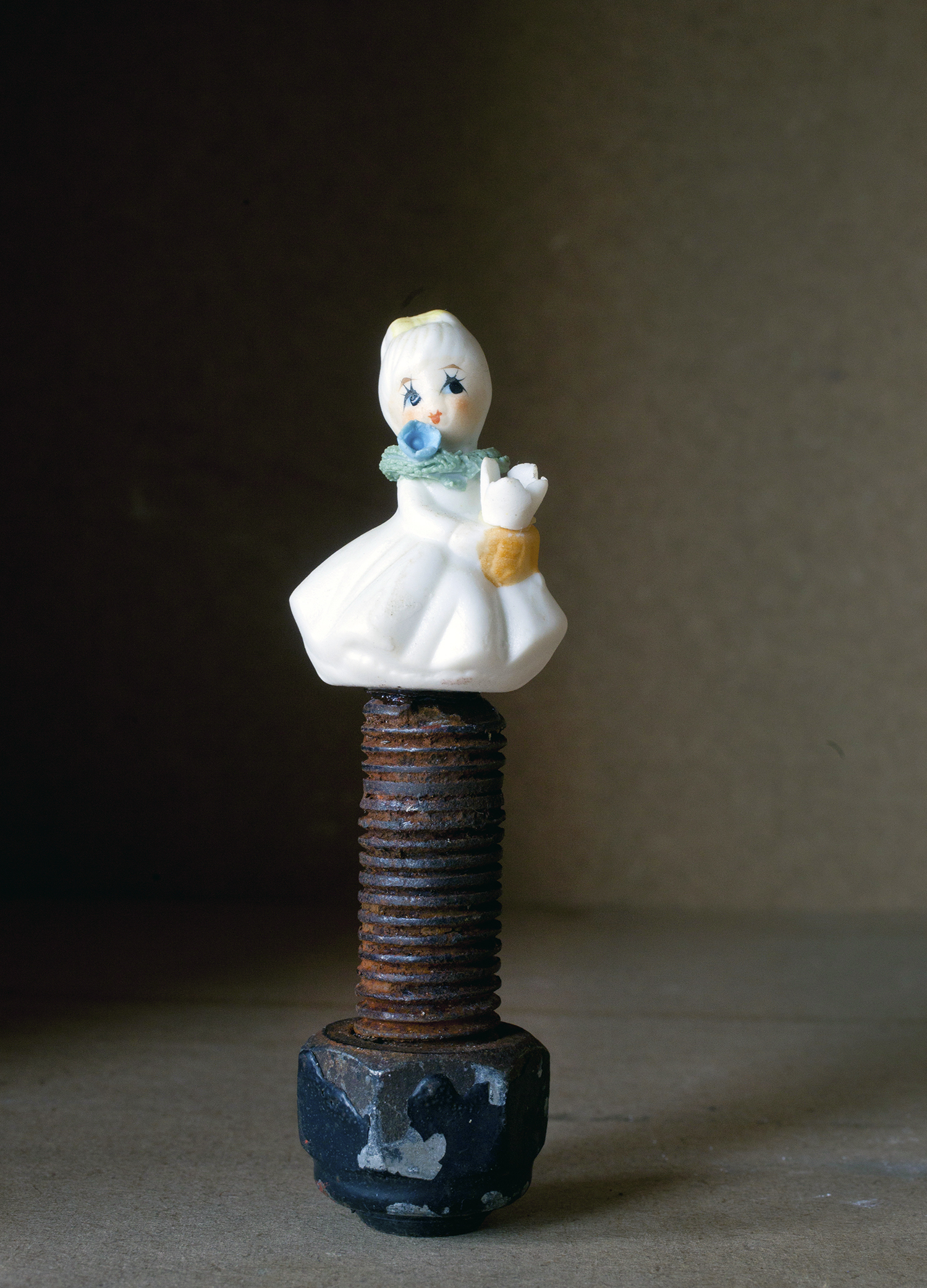 8_bride