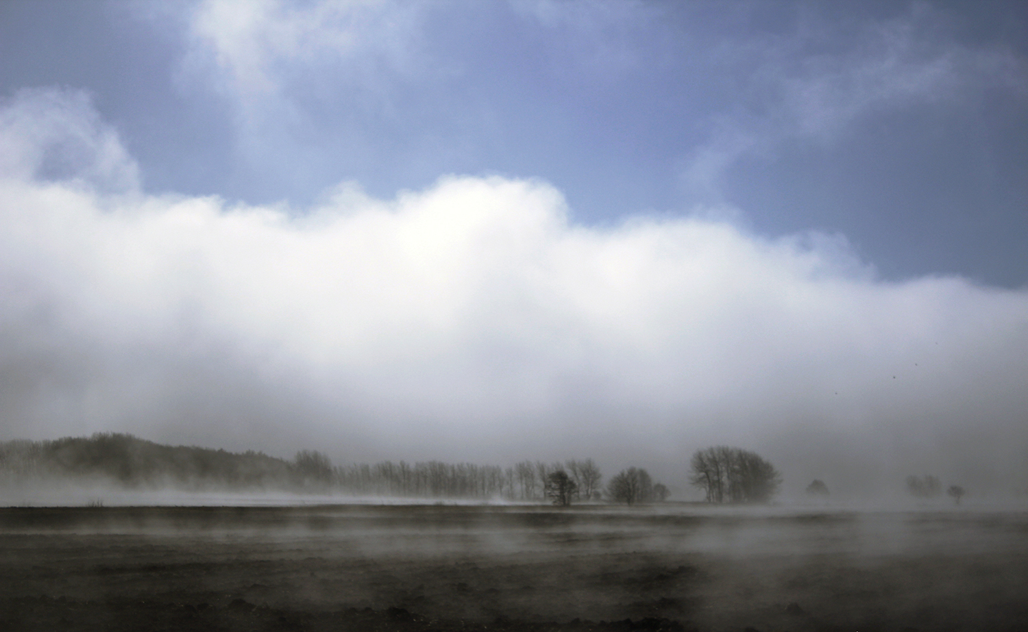natur farg15